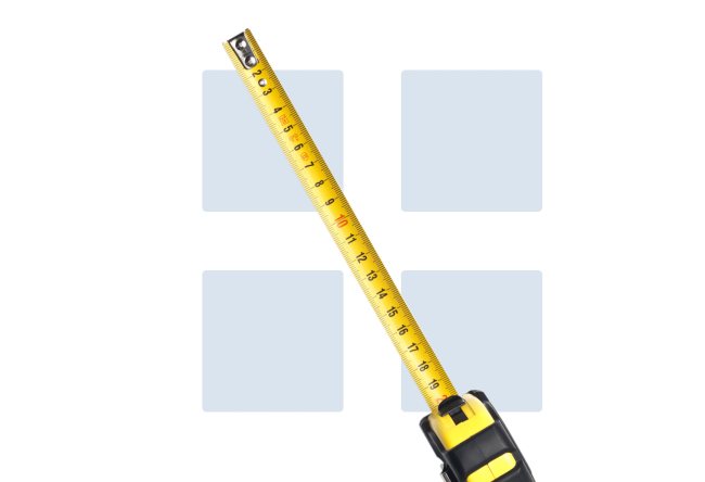 Калькуляторы расчета москитных сеток, сэндвич-панелей, подоконников, отливов, профильных изделий