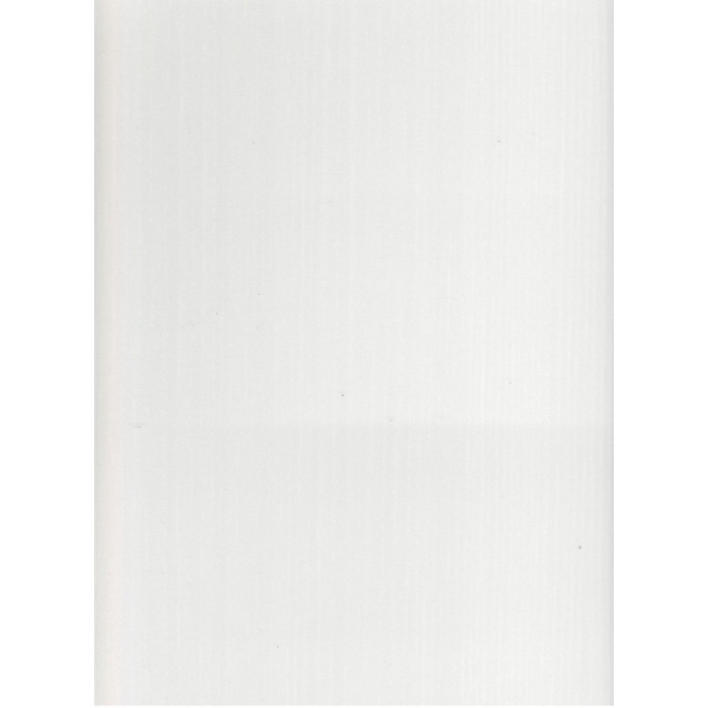 Панель ламинированная 250мм х 9мм длина 2,7м Бьянко.  Цена за шт