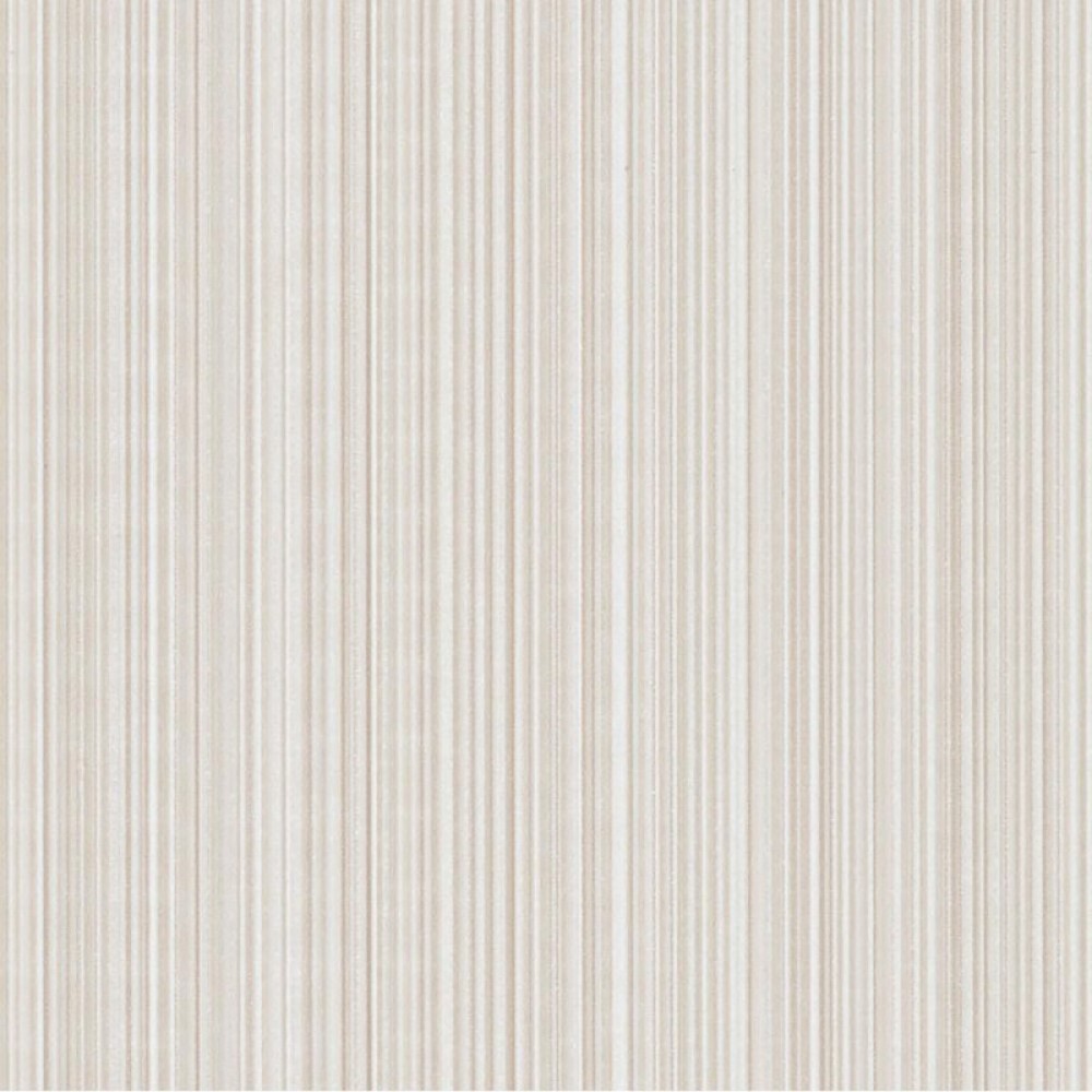 Панель ламинированная 250мм х 9мм длина 2,7м Рипс оливковый.  Цена за шт