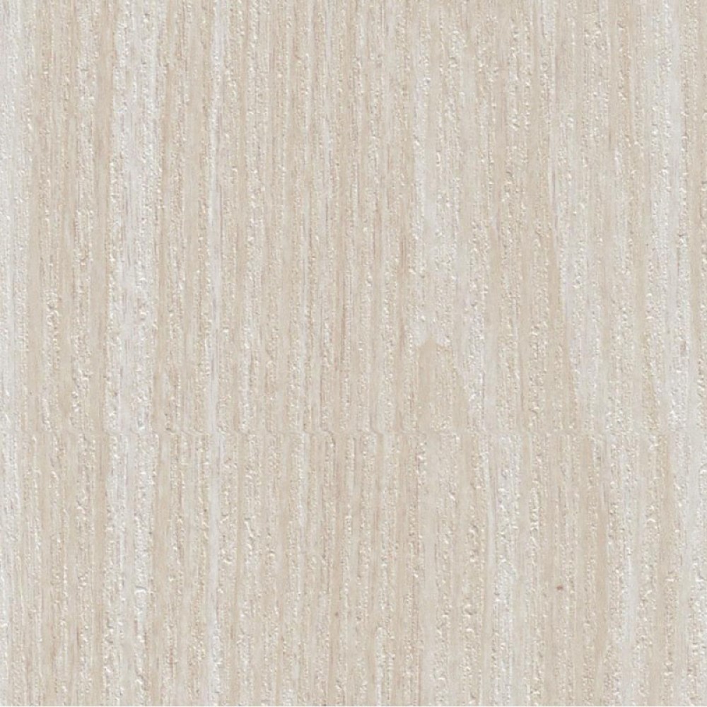 Панель ламинированная 250мм х 9мм длина 2,7м Лиственница кремовая.  Цена за шт