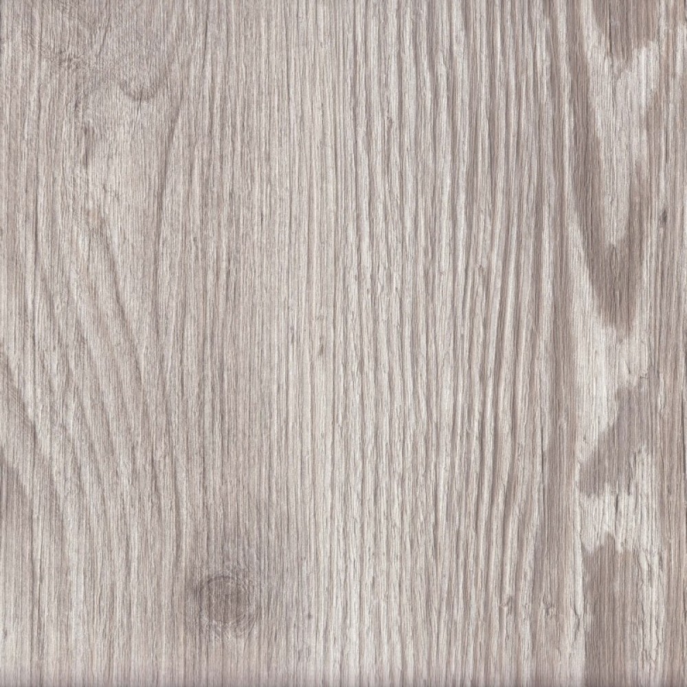 Панель ламинированная 250мм х 9мм длина 2,7м Сосна Серая Монблан .  Цена за шт