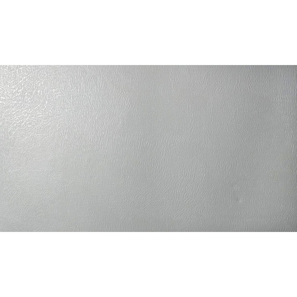 Панель ламинированная 250мм х 9мм длина 2,7м Лопес.  Цена за шт