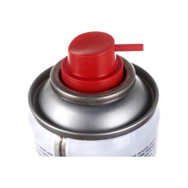 Akfix А104 очиститель наклеек 200мл Akfix А104 очиститель наклеек 200мл