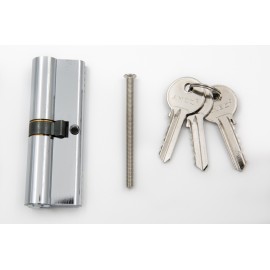 Цилиндры (12)