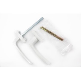 Гарнитуры нажимные (12)