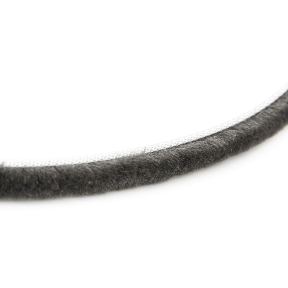 Фетр 7х6 серый для С640 9FE/04