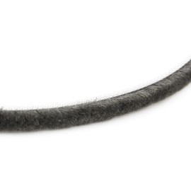 Фетр 7х6 серый для С640 9FE/04