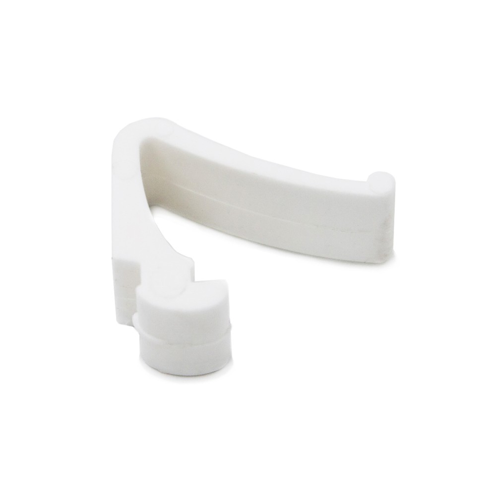 Фиксатор откосов малый KBE (200шт).  Цена за шт Фиксатор откосов малый KBE (200шт).  Цена за шт