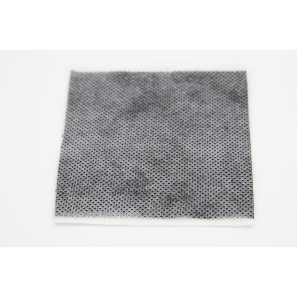 Лента пароиз.Sila pro LN 100х1,5мм,(20мх4шт) .  Цена за кор