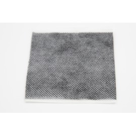 Лента пароиз.Sila pro LN 100х1,5мм,(20мх4шт) .  Цена за кор