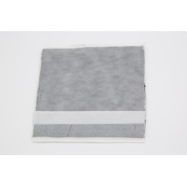 Лента пароиз.Sila pro LN 150х1,5мм,(20мх2шт).  Цена за кор