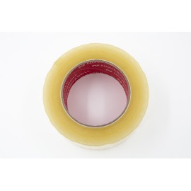 Скотч 48мм длина 150м NovaRoll 205 (6рул).  Цена за рул