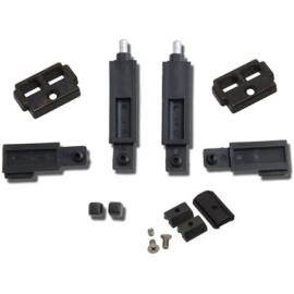 Монтажный комплект 7AC/47 (для серии P 400)