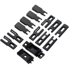 Монтажный комплект 8КТ