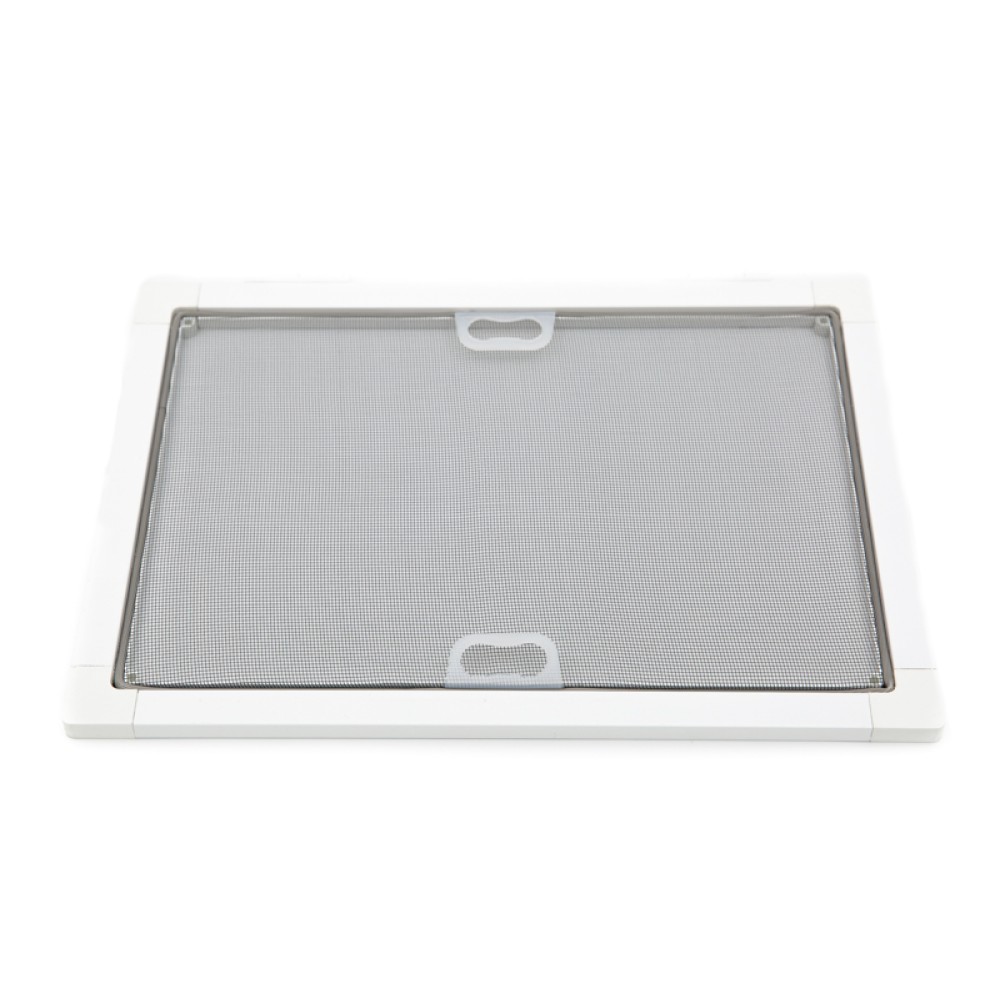 М/с оконная Стандарт белая.  Цена за м2 М/с оконная Стандарт белая.  Цена за м2