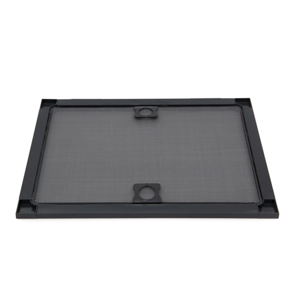 М/с оконная Усиленная серая RAL 7016.  Цена за м2 М/с оконная Усиленная серая RAL 7016.  Цена за м2