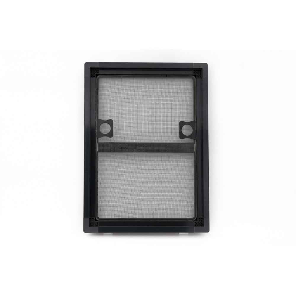 М/с оконная VSN серая 7016.  Цена за м2 М/с оконная VSN серая 7016.  Цена за м2