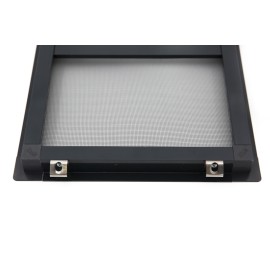 М/с оконная VSN серая 7016.  Цена за м2 М/с оконная VSN серая 7016.  Цена за м2