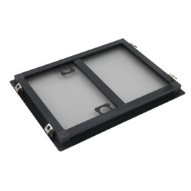 М/с оконная VSN серая 7016.  Цена за м2 М/с оконная VSN серая 7016.  Цена за м2