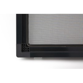 М/с оконная VSN серая 7016.  Цена за м2 М/с оконная VSN серая 7016.  Цена за м2