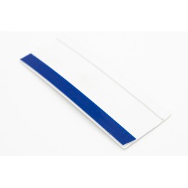 Нащельник 60мм длина 50м .  Цена за рулон