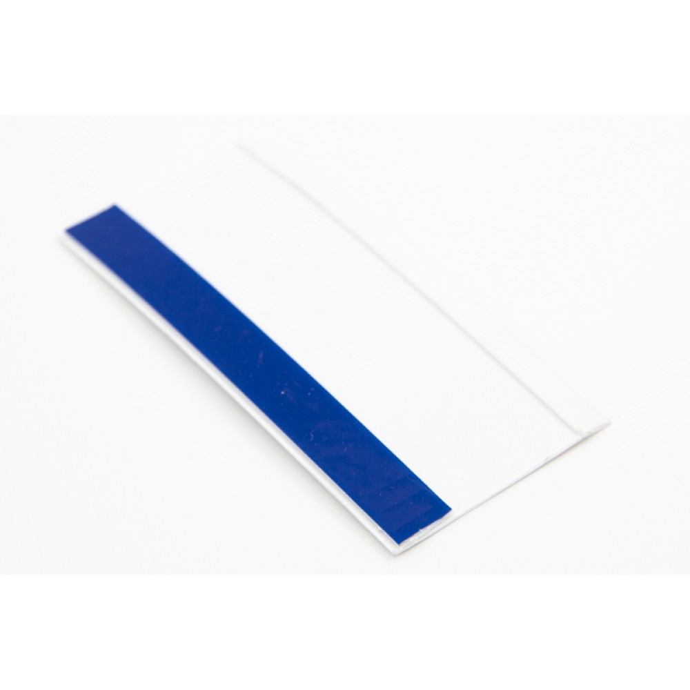 Нащельник 70мм длина 50м.  Цена за рулон