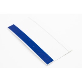 Нащельник 70мм длина 50м.  Цена за рулон