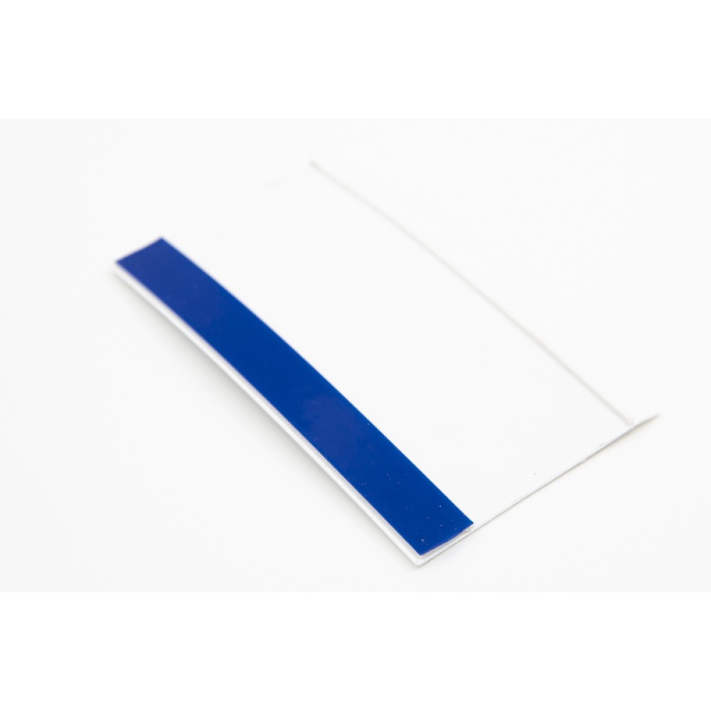 Нащельник 80мм длина 50м.  Цена за рулон