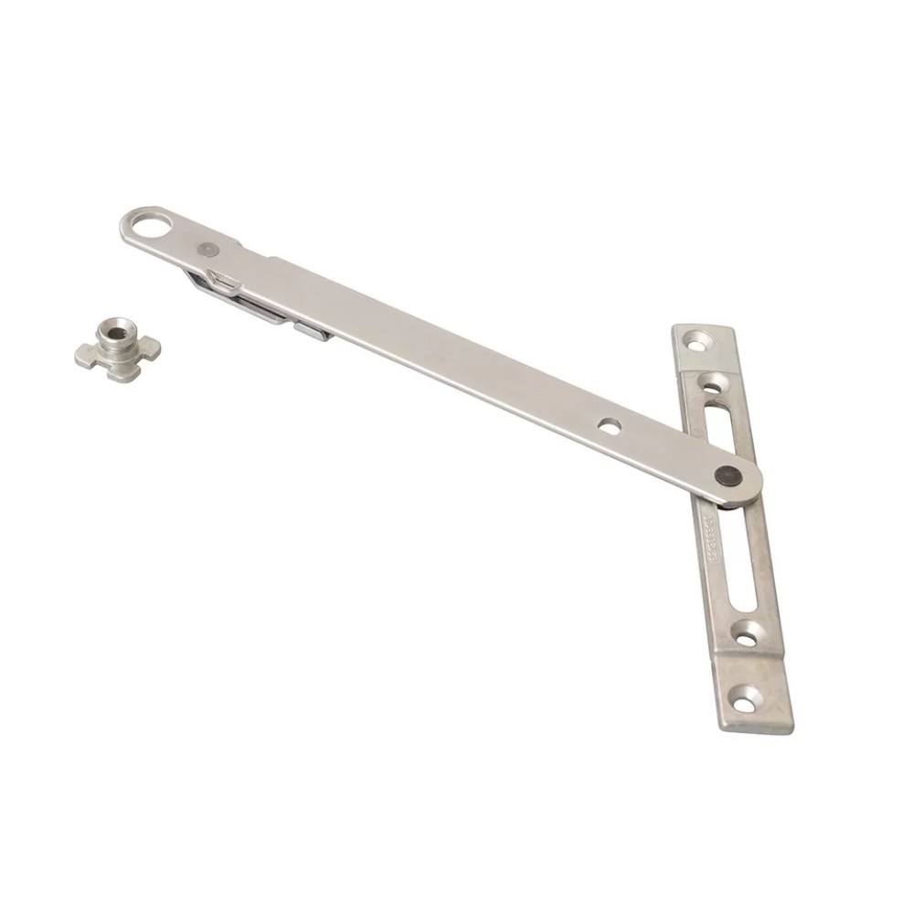 Ножницы фрамужные (2 части) (482823)