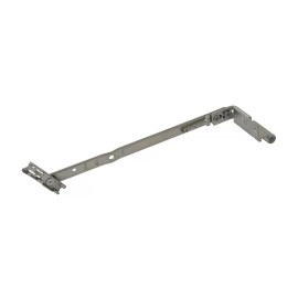 Ножницы на раме лев. 250 K 12/20-13, 411-600 (258062)