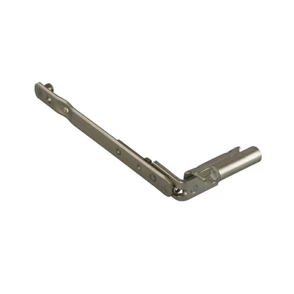 Ножницы на раме 290-410 лев. (150 K12/20-9)(258054)