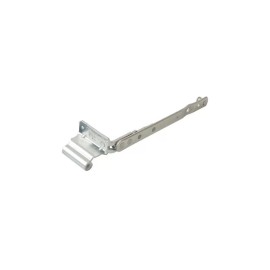 Ножницы на раме 290-410 лев. (150 K12/20-9)(258054)