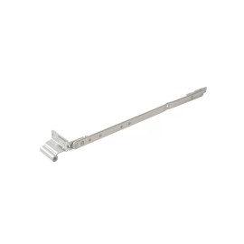 Ножницы на раме лев.601-800 (350К12/20-9) 258058