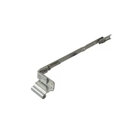 Ножницы на раме прав. 250 K 12/20-13, 411-600 (258063)