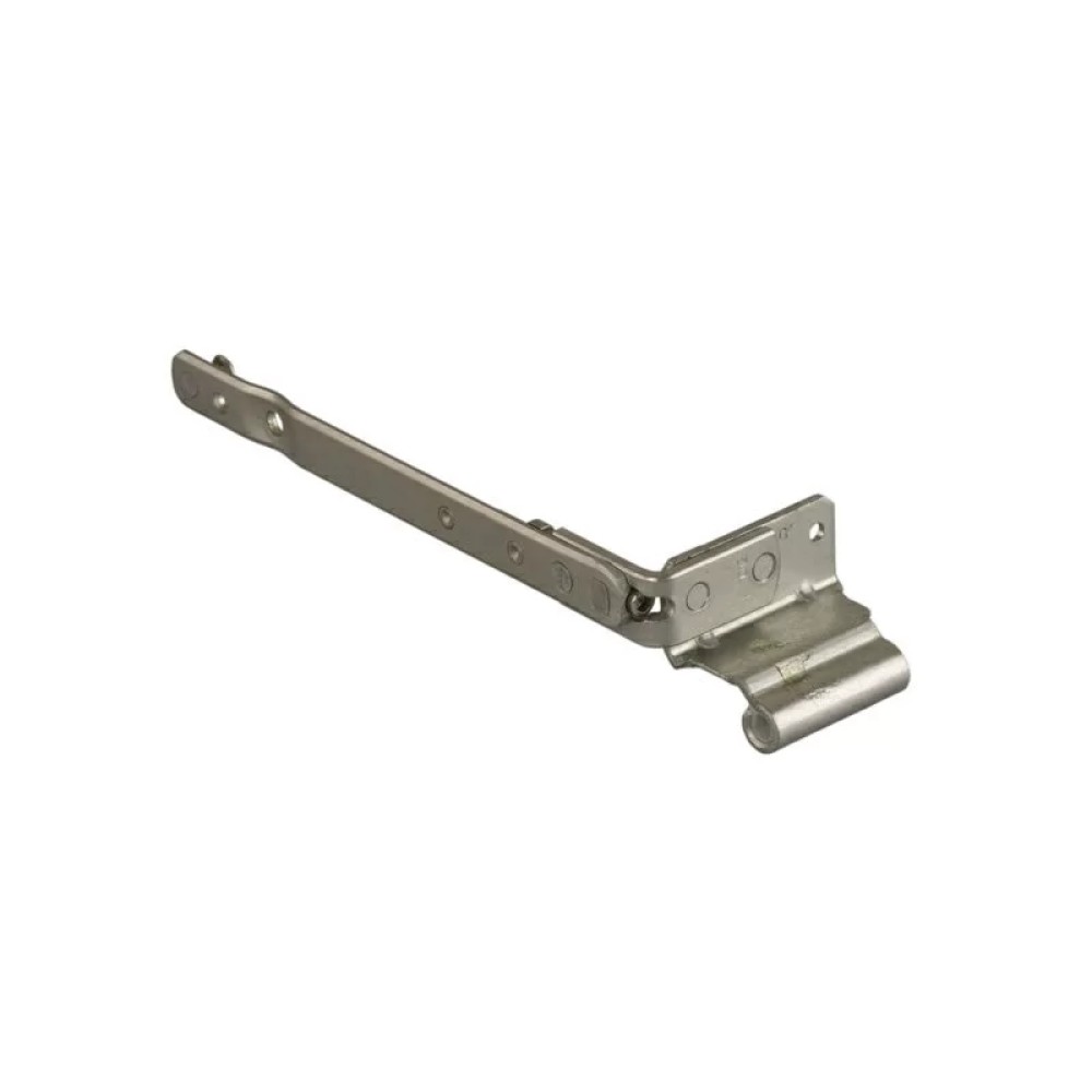 Ножницы на раме прав. 290-410 (150 K12/20-9) (258055)