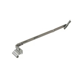 Ножницы на раме правые 601-800 (350К12/20-9)  258059