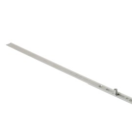 Ножницы на створке 1001-1200 (260212)