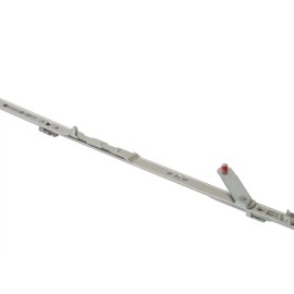 Ножницы на створке 1001-1200 (260212)