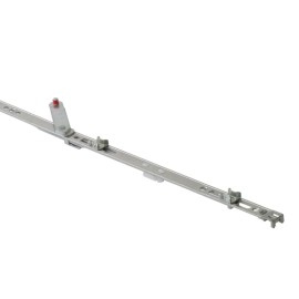 Ножницы на створке 1001-1200 (260212)