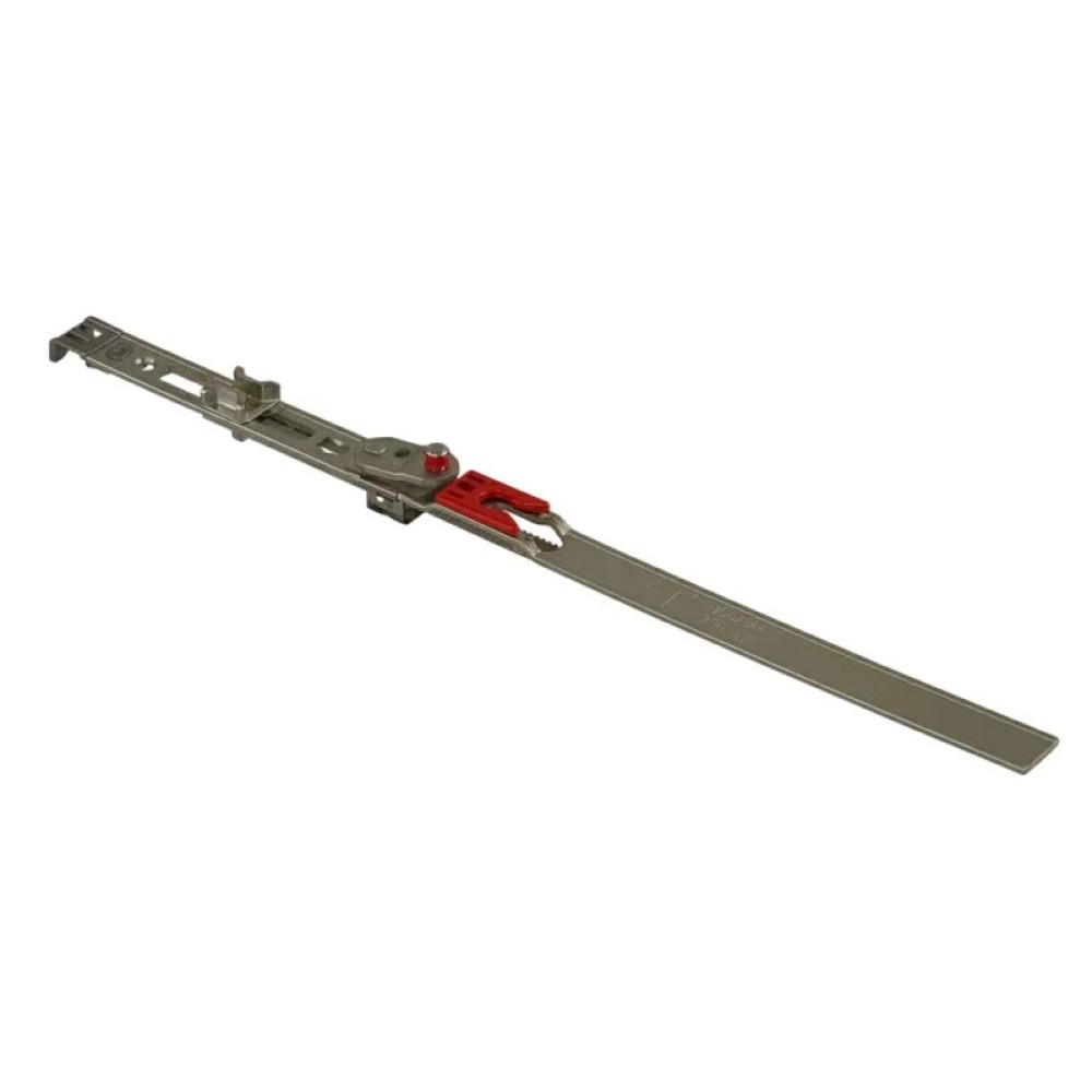 Ножницы на створке 290-410 (260201)