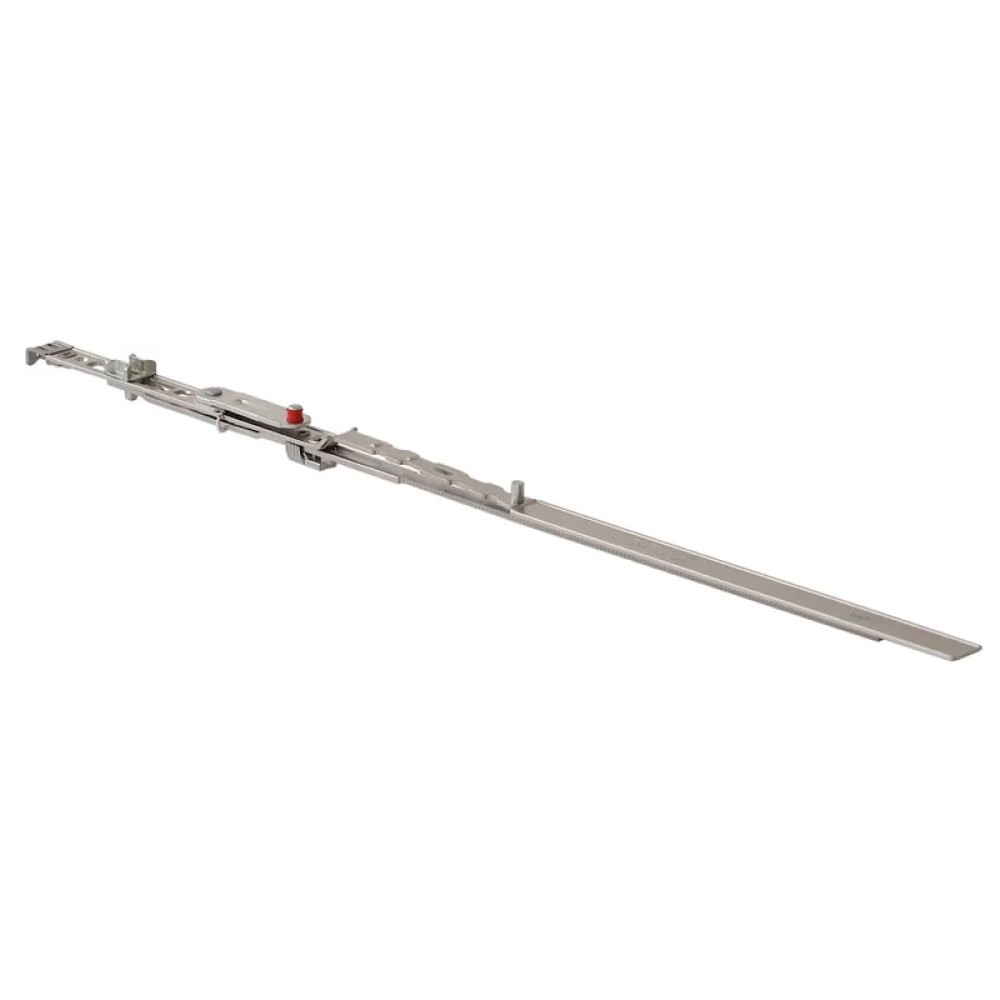 Ножницы на створке 411-600 (256024)