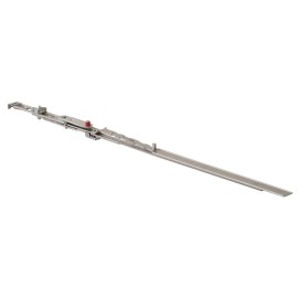 Ножницы на створке 411-600 (256024)