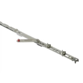 Ножницы на створке 601-800 (260204)