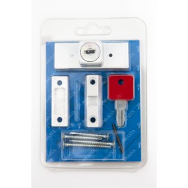 Детские замки (7)