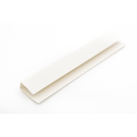 П-профиль 30х24мм RAL длина 3м (20шт).  Цена за шт П-профиль 30х24мм RAL длина 3м (20шт).  Цена за шт