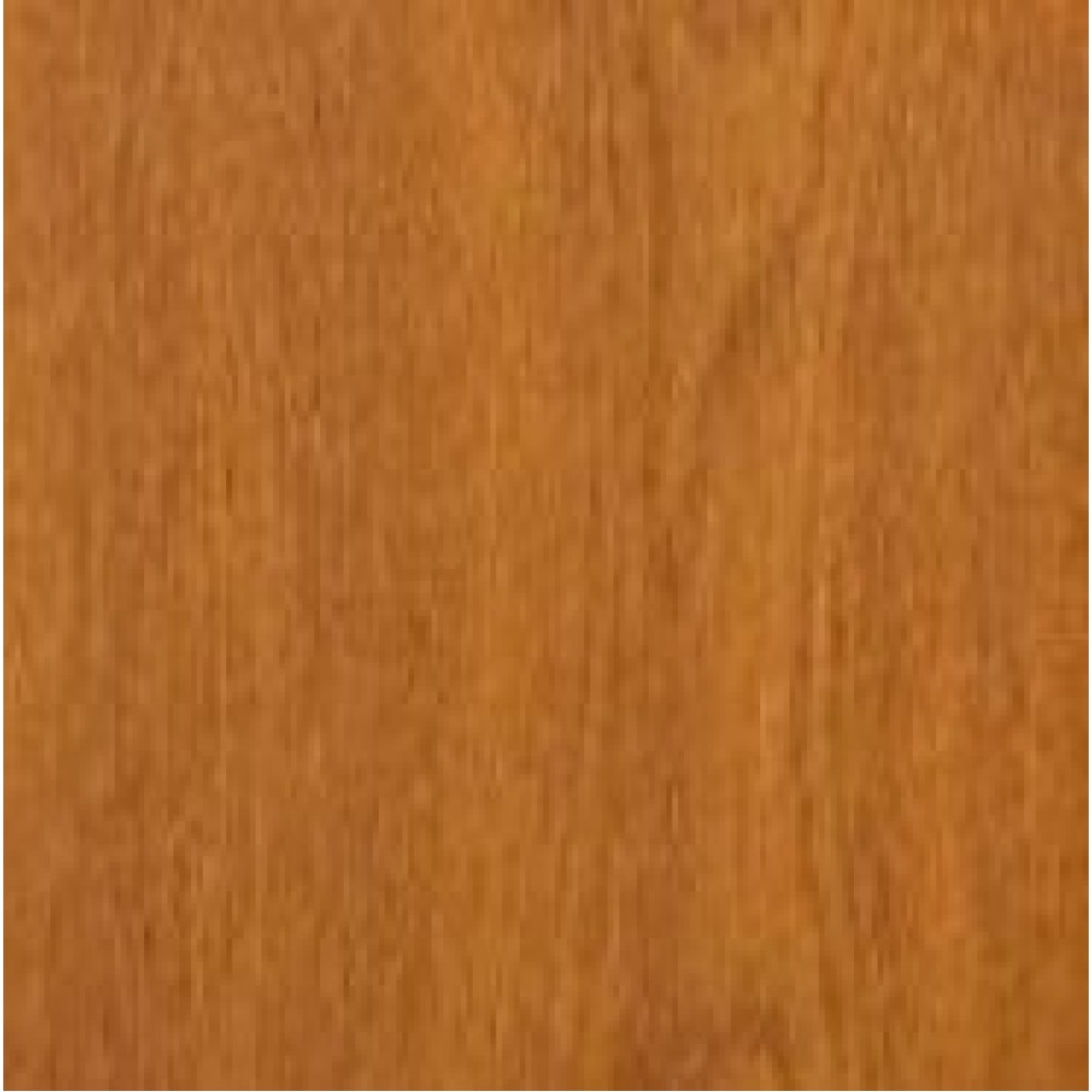 Панель отделочная 375мм х 10мм длина 3м цвета Золотой дуб.  Цена за шт