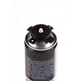 Пена GoldiFoam 70 1000мл (12шт).  Цена за шт