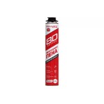 Пена профессиональная Realist 80 Red.  Цена за шт