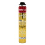 Пена Penosil Gold Gun 65L зимняя 875мл (12шт).  Цена за шт