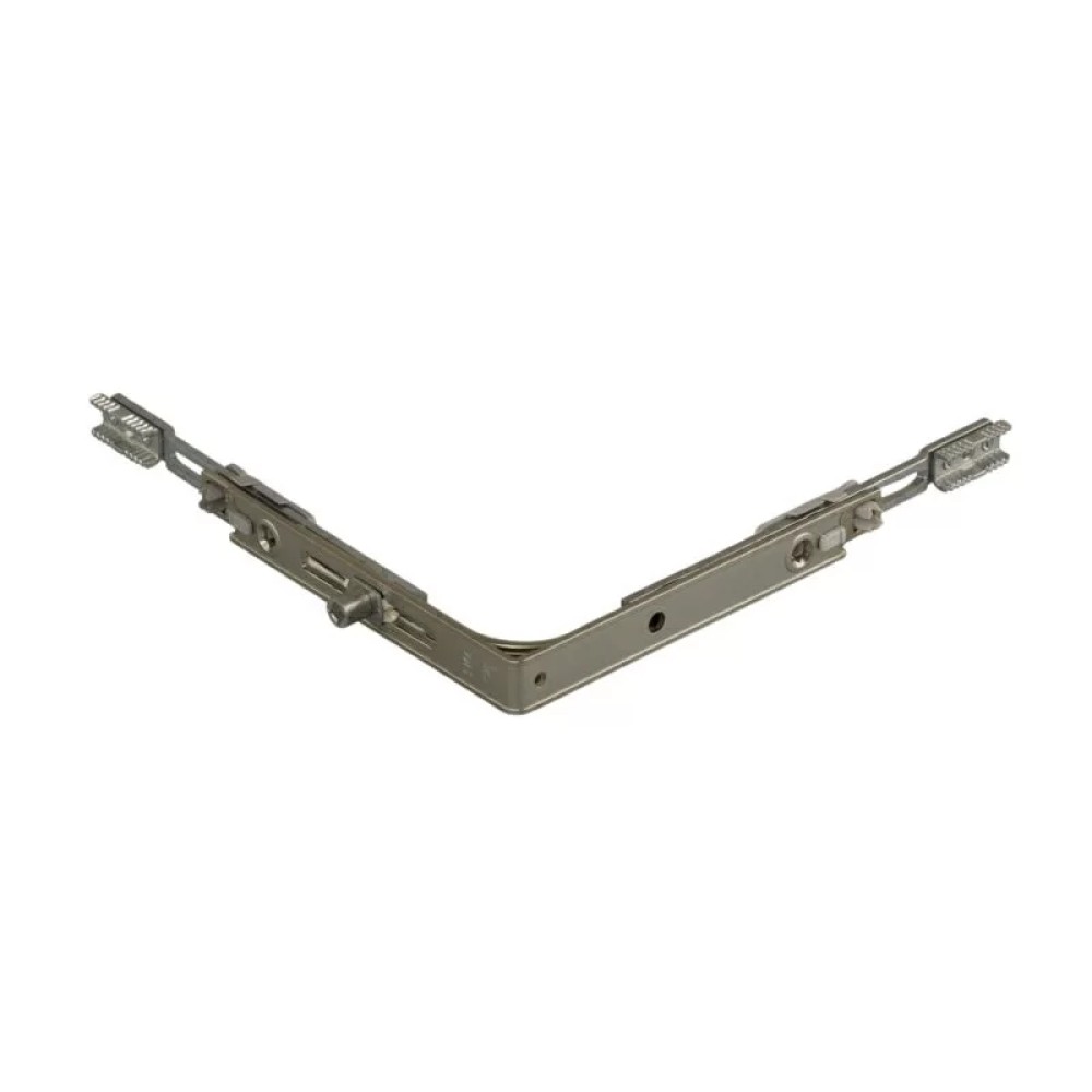 Переключатель угл. c цапф. E (260275)